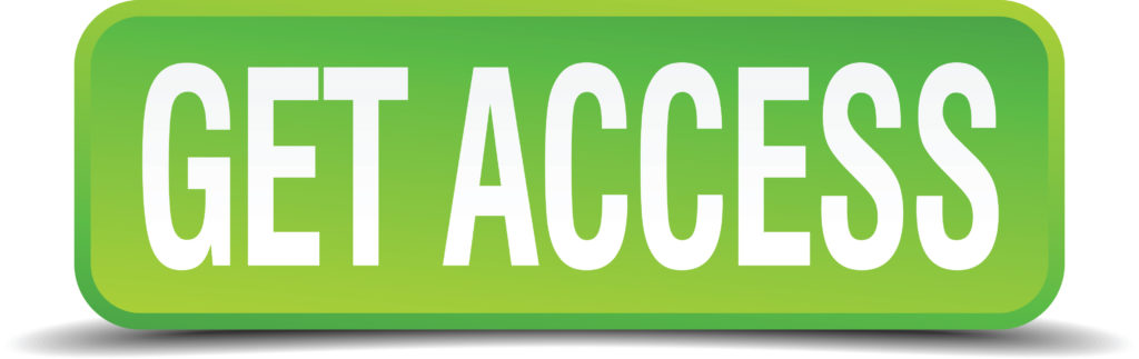L’attribut alt de cette image est vide, son nom de fichier est canstockphoto21235076-1024x323.jpg.